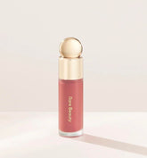 https://beautyvente.com/products/rare-beauty-soft-pinch-liquid-blush